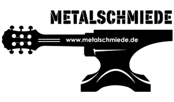 MetalSchmiede